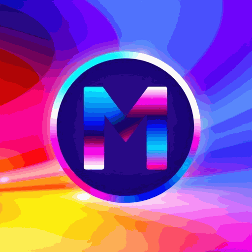 Moeglichkeitspfad logo