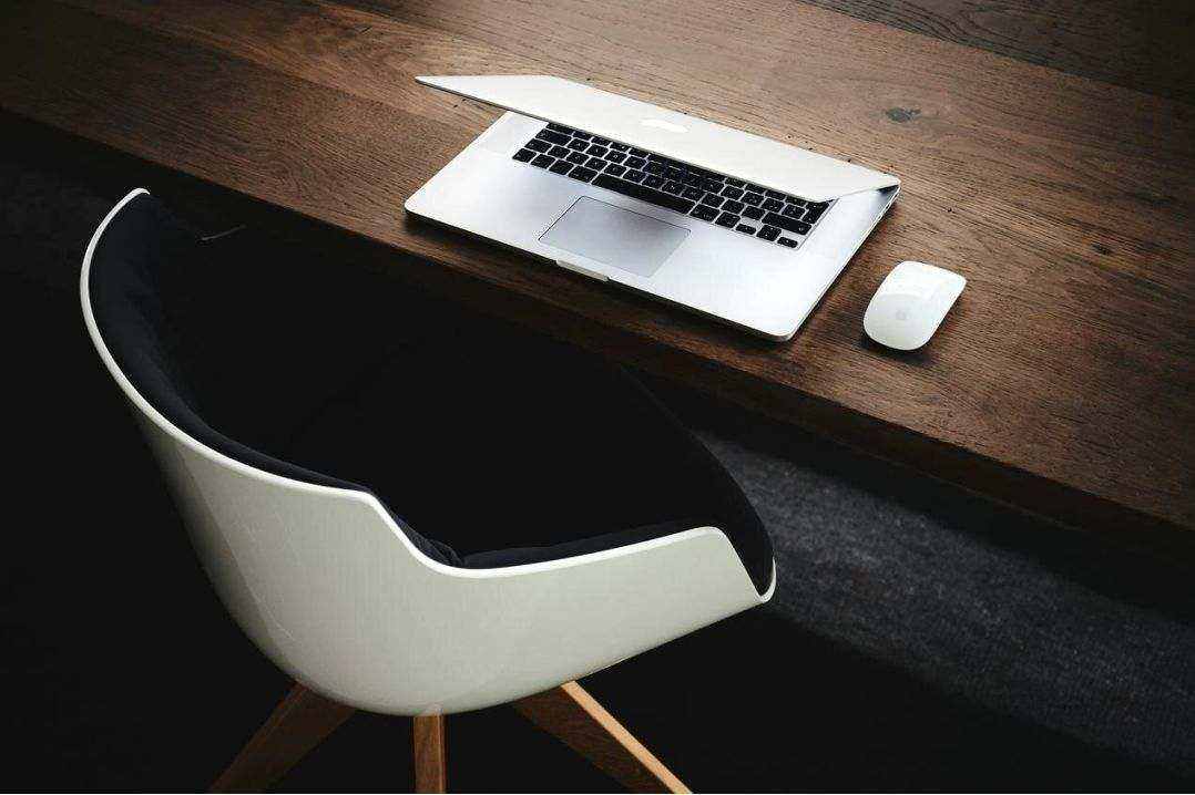 Responsive Webdesign