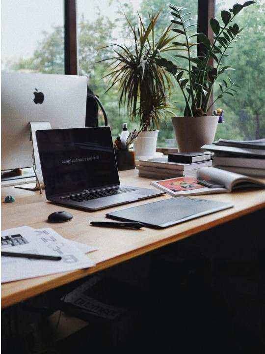 Case Study 2: Page Speed
