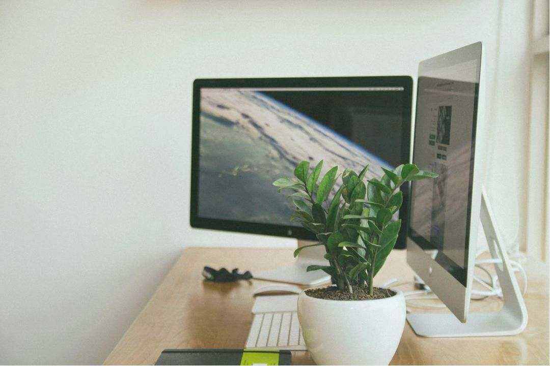 Projekt 1